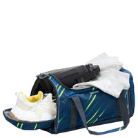 Coocazoo - Bolsa de deporte 42 cm (dancing dots)