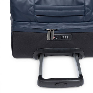 Eastpak selection Transit R 78 - Rollenreisetasche M 67 cm (trap navy) - Ansicht 5