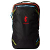 Cotopaxi Allpa 28L Travel Pack - Mochila de viaje 48 cm (del dia dark)
