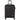 Eastpak Tranzshell S 32 - Trolley pequeño con 4 ruedas 54 cm (black)
