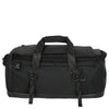 Travelite Venture Line - Bolsa de viaje 50 cm (negro)