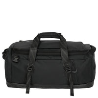 Travelite Venture Line - Bolsa de viaje 50 cm (negro)