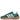 adidas Barreda Decode Women - Zapato (cgreen/icelav/cougrn, 38 2/3)