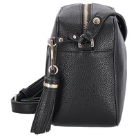 Liu Jo Logo Camera Case - Umhängetasche 23 cm (nero) - Ansicht 3