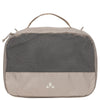 Vaude TripBox S - Bolsa de compresión (boulder)