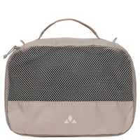 Vaude TripBox S - Packsack (boulder)
