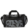 Neoxx MOVE - Sports Bag 43.5 cm (Dragon Thunder)