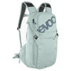 Evoc Ride 16L - Mochila de bicicleta 49 cm (menta)