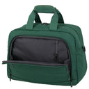 Travelite Skaii - Weekender 30 cm (green)