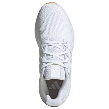 adidas Ultradream Bold - Schuh Women (ftwr white/ftwr white/GUM 3, 40) - Ansicht 3