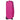 American Tourister Sea Seeker - 2 - Rollen - Trolley 45 cm (pink) - Markenkoffer