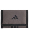 adidas APWR Wallet - Geldbörse (charcoal/black)
