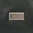 Brics Monza - Rucksack M Business 40 cm 15" (black) - Ansicht 10