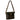 The North Face Base Camp - Bolso de hombro (nuevo taupe green-smokey)
