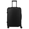TITAN ETERNITY - Trolley con 4 ruedas M+ 69 cm (black)