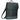 Benno BE130 - Mochila 35 cm (pino)