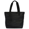 adidas Prime Tote - Bolso shopper (negro/carbón)