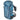 Mystery Ranch Men Bridger 55 - Mochila de trekking 71 cm (hummus, 71 cm (Tamaño: L))
