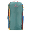 Cotopaxi Batac 16L- Mochila 48 cm (del dia, Unikat 03)