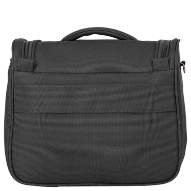 Travelite CUBIS - Ansicht 3
