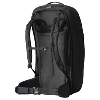 Gregory Border 50-15L - Reiserucksack 64 cm (black lichen) - Ansicht 2