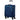 American Tourister Sea Seeker - 4 - Rollen - Kabinentrolley 55 cm (blau) - Markenkoffer