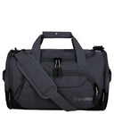 Travelite Kick Off - Freizeittasche S 40 cm (anthracite) - Ansicht 2
