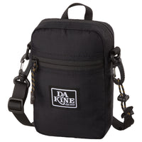 Dakine Journey Mini - Bolso bandolera 18 cm (silver lining)