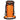 Exped Alpine Verglas 40 Women's - Rucksack 60 cm (black) - Markenkoffer
