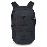 Osprey Quasar 26 - Rucksack 48 cm (black)