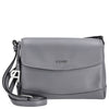 Picard Really - Bolso bandolera 22 cm (schwarz)