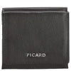 Picard Bingo - Cartera 8cc 10.5 cm (cafe)