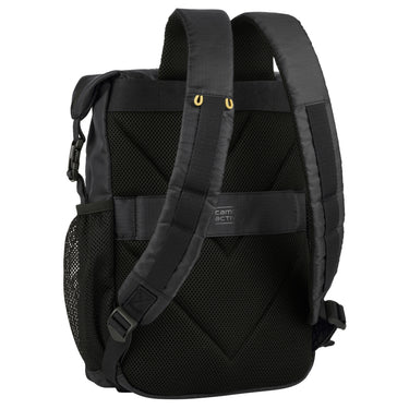 Camel Active Shores - Rucksack 43 cm (black) - Ansicht 2