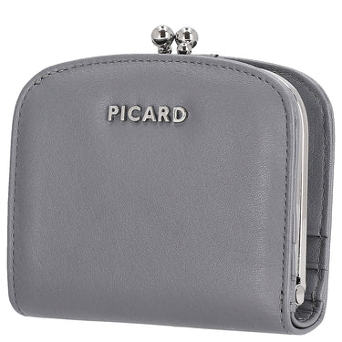 Picard Bingo - Bügelbörse 6cc 10 cm (granite) - Ansicht 3