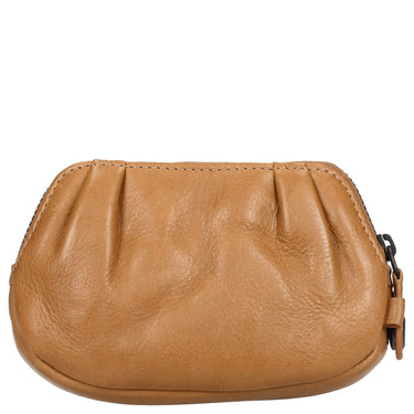 aunts & uncles Grandmas Luxury Club Jacy - Schlüsseletui 14 cm (caramel) - Ansicht 3