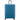 Modo by Roncato Supernova 2.0 - Trolley de 4 ruedas L 76 cm (teal)