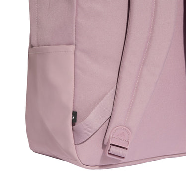 adidas Classic - Rucksack 44 cm (magic mauve/distilled pink) - Ansicht 6