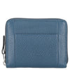 Picard Pure 1 - Cartera 6cc 13 cm (deep ocean)