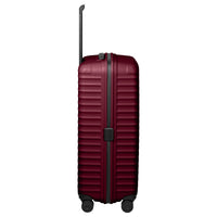 TITAN UPGRADE - 4-Rollen-Trolley 75 cm (emberwood red) - Ansicht 5