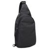 BOSS Men Catch 3.0 P Monostrap - Messenger Bag 48 cm (black)