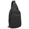 BOSS Men Catch 3.0 P Monostrap - Umhängetasche 48 cm (black)