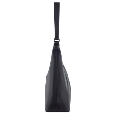 bugatti Mila - Schultertasche 31 cm (schwarz) - Ansicht 3