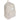 adidas Classic - Rucksack (wonalu/white)