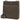 BOSS Zair S - Bandolera 25 cm (verde claro)