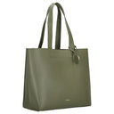 Furla Divide It Tote - Shopper M 30 cm (avocado) - Ansicht 5