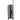 CHECK.IN St. Louis - 4 - Rollen - Trolley 67 cm erw. (taupe) - Markenkoffer