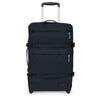Eastpak Transit'r Plus 42L - Rollenreisetasche S 55 cm (tarp navy)
