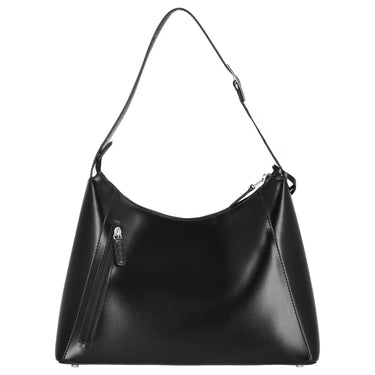 Picard Black Tie - Schultertasche 34 cm (schwarz) - Ansicht 4
