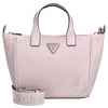 Guess Follie Small Tote - Shopper 23 cm (rose)
