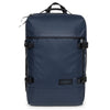 Eastpak selection Travelpack 42 - Mochila 51 cm (tarp navy)